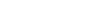 Automobils Mitjans