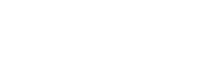 Blastfeed