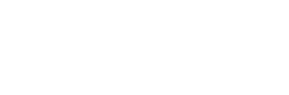 Citiblocs