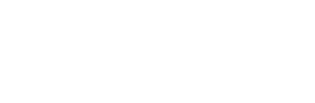 Dead Sea Renewal
