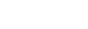 Matias Guarro Espais