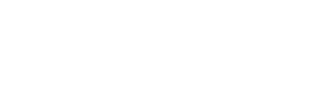 Yeguada Mateo Heredia